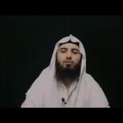 Абдуллох Зуфар Биродарларга Мурожаъат