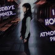 Dream Phonk Mix 1 L 2023 L 1 Hour Mix L Подборка Мечтательного Фонка Atmosphere Music