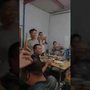 Энсини Сикиш Керак Шедаги Хамаси Кутига Сиксин Мардуми Тажик И Узбек