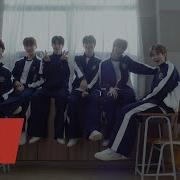Tws 투어스 Bff Official Mv Hybe Labels
