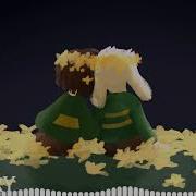 Undertale Memory Nosiaral