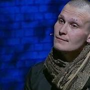 Ржака Давай Поженимся