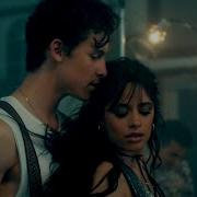 Shawn Mendes Camila Cabello Señorita