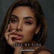 Hamidshax Side By Side Original Mix