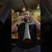 Cây Sáo Lớn Nhất Thế Giới Tại Trung Quốc The World S Largest Flute In