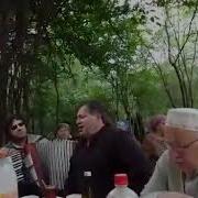 Х1У Кхане Лоьху Ахь