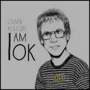 This Love Oliver Koletzki