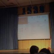 Песня Про Классного Руководителя