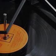Bee Gees How Deep Is Your Love 1 Hour Version Good Vibes Just Chill Out