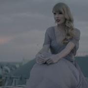 Taylor Swift Begin Again