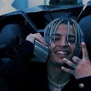 Skinnyfromthe9 Back When I Was Broke Official Music Video Skinnyfromthe9