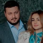 Снег Летит И Летит Садко Минус