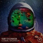 Toby O Connor Jazzy