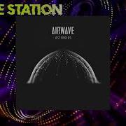 Airwave Asteroids Extended Mix Airwave Music
