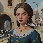 Попаданец С Чистого Листа Книга 2 Сквчать