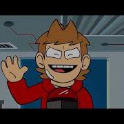 Tord Laughing