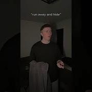 Did You Guys See That Did You Did You Guys See That
