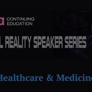 Speaker 1 Trent Simons