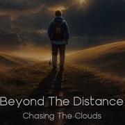 Beyond Distance