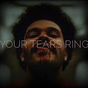 Save Your Tears Ringtone