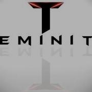 Teminite Elevate