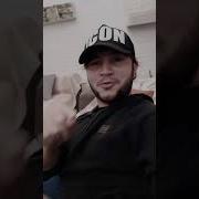 Кисаи Хуб Барои Зиндаги