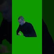 Мелстрой Хлопки