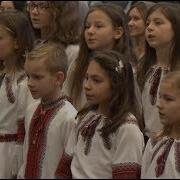Радість У Христі Я Знайшов