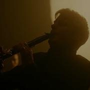Martin Fröst Sonata In D Minor K 32 Arr For Clarinet And Bass By Sebastien Dube