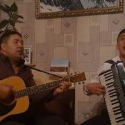 Доорон Кудайбердиев