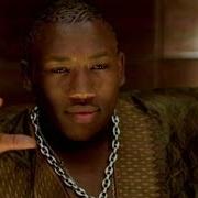 Mokobe Patson