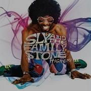 Dynamite Single Version Sly The Family Stone