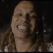 Thuggin Feat Nokounterfeit Stax Mazerati Ricky
