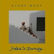 Alune Wade Salimata