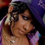 Christina Aguilera Can T Hold Us Down Feat Lil Kim