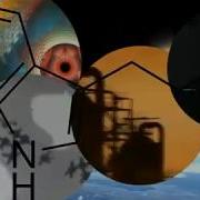 How It Had To Be Dmt Song