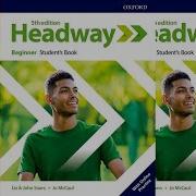 Headway New Headway Beginner Fifth Edition Headway 5Th Edition Class Cd Intermediate Class Audio