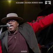 Nzambe Kanda Bongo Man Mountaintop Networks