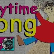 Baldi S Basics Song I Just Wanna Play Notarobot