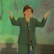 Елена Степаненко 2022