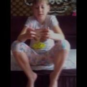 Сосут Хуй Порка По Пяткам