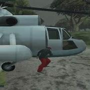 Gta San Andreas Explode Wasted 4 Kciapg