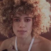 Call On Me Starley