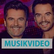 Versuch S Nochmal Mit Mir Thomas Anders Florian Silbereisen