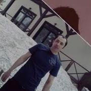 Quvonchbek Abdullayev