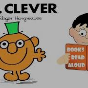 Mr Clever Set It Off