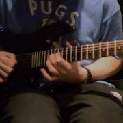 Homestuck Megalovania Cover