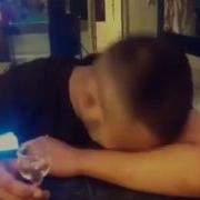Хотел Что Бы Был Сок Оказался Внутри Коньяк