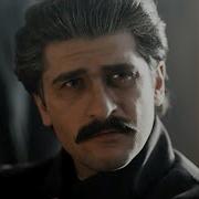 Иосиф Сталин Сериал Троцкий Орхан Абулов