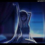 Заставлял Без Мата Slowed